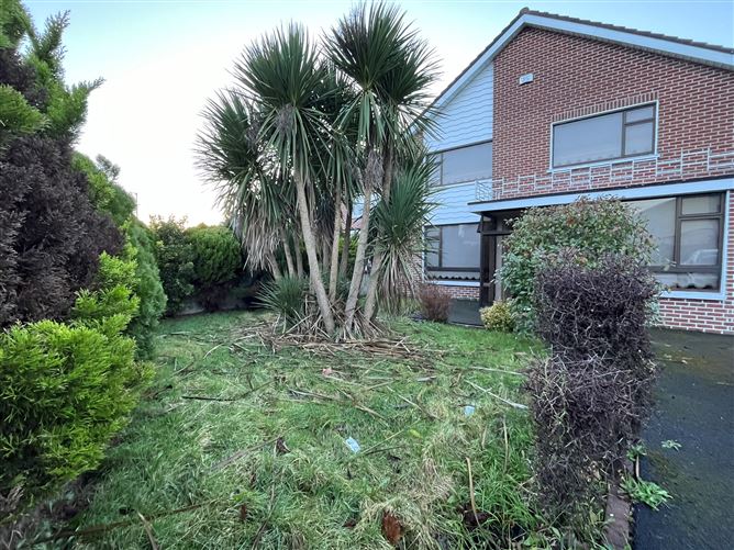 57 Ashbrook, Ennis Road, Limerick