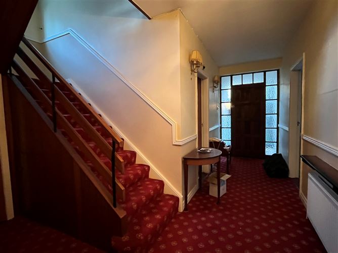 57 Ashbrook, Ennis Road, Limerick