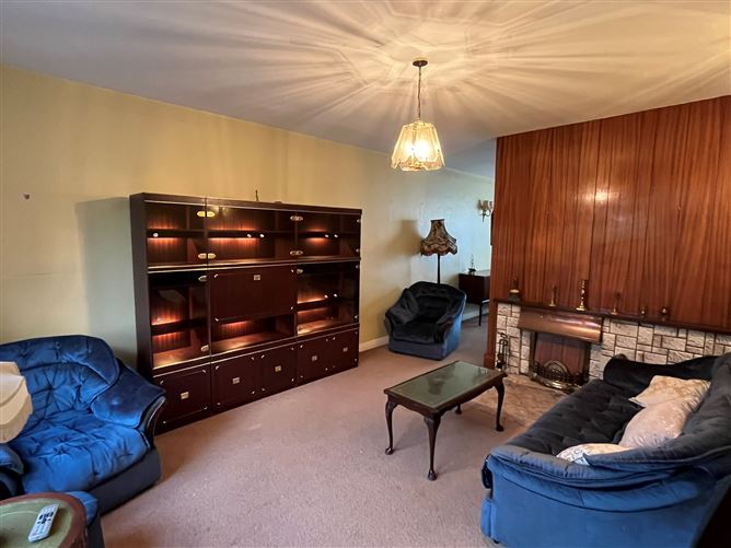 57 Ashbrook, Ennis Road, Limerick