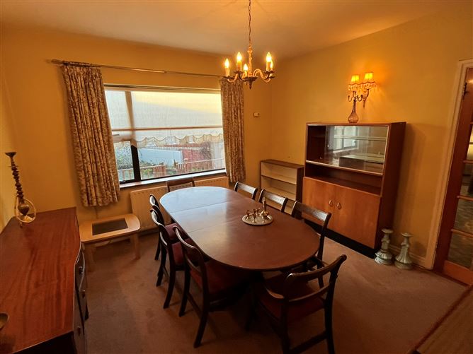 57 Ashbrook, Ennis Road, Limerick