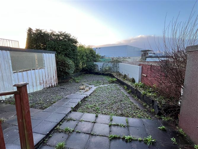 57 Ashbrook, Ennis Road, Limerick