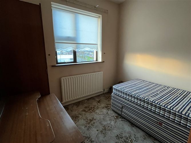57 Ashbrook, Ennis Road, Limerick