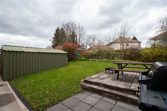 18 Drumglen Drive, Swellan Lower, Cavan, County Cavan