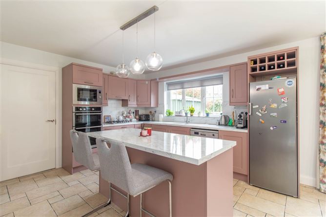 18 Drumglen Drive, Swellan Lower, Cavan, County Cavan