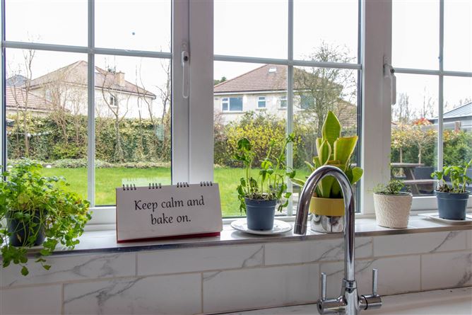 18 Drumglen Drive, Swellan Lower, Cavan, County Cavan