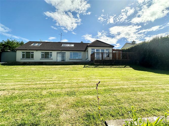 Corcummins, Scotshouse, Monaghan
