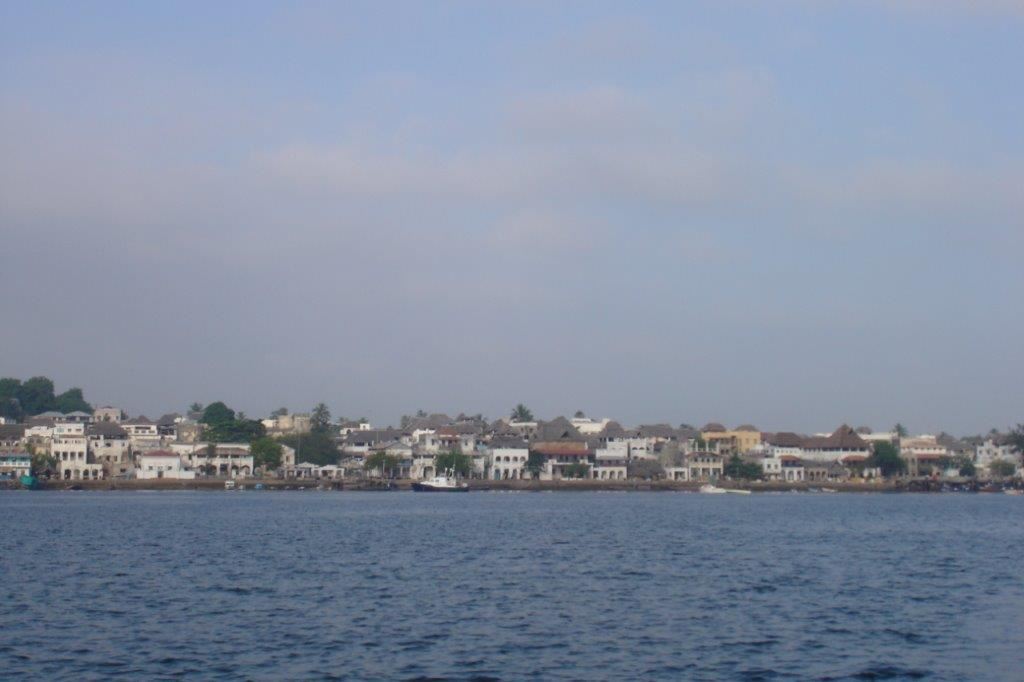 Private, Lamu, Lamu Island, Lamu Town