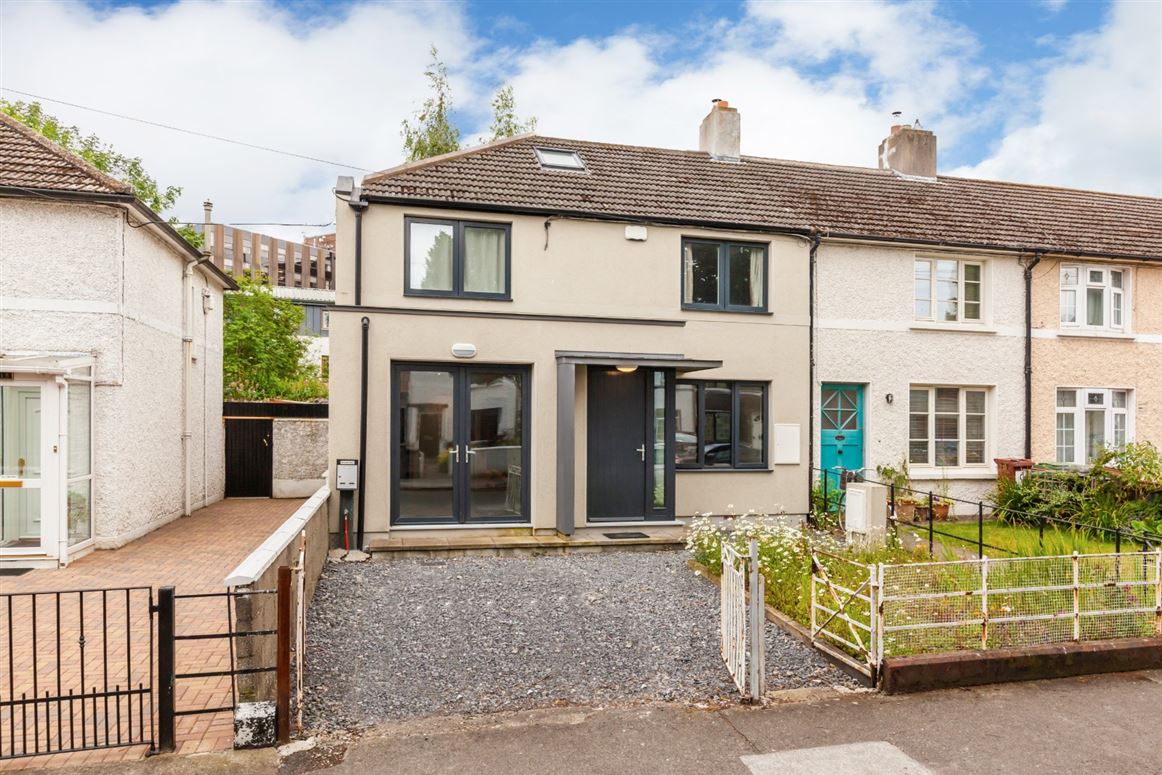 13 Annamoe Drive, Cabra, Dublin 7