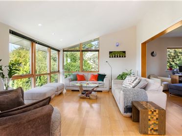 Image for 6 Carraig Grennane, Killiney Avenue, Killiney, Co. Dublin