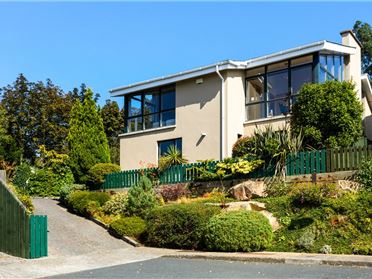 Image for 6 Carraig Grennane, Killiney Avenue, Killiney, Co. Dublin