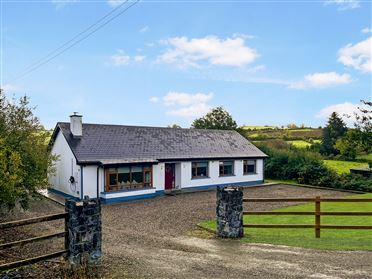 Image for Fahymore, Kilmore, Clonlara, Clare