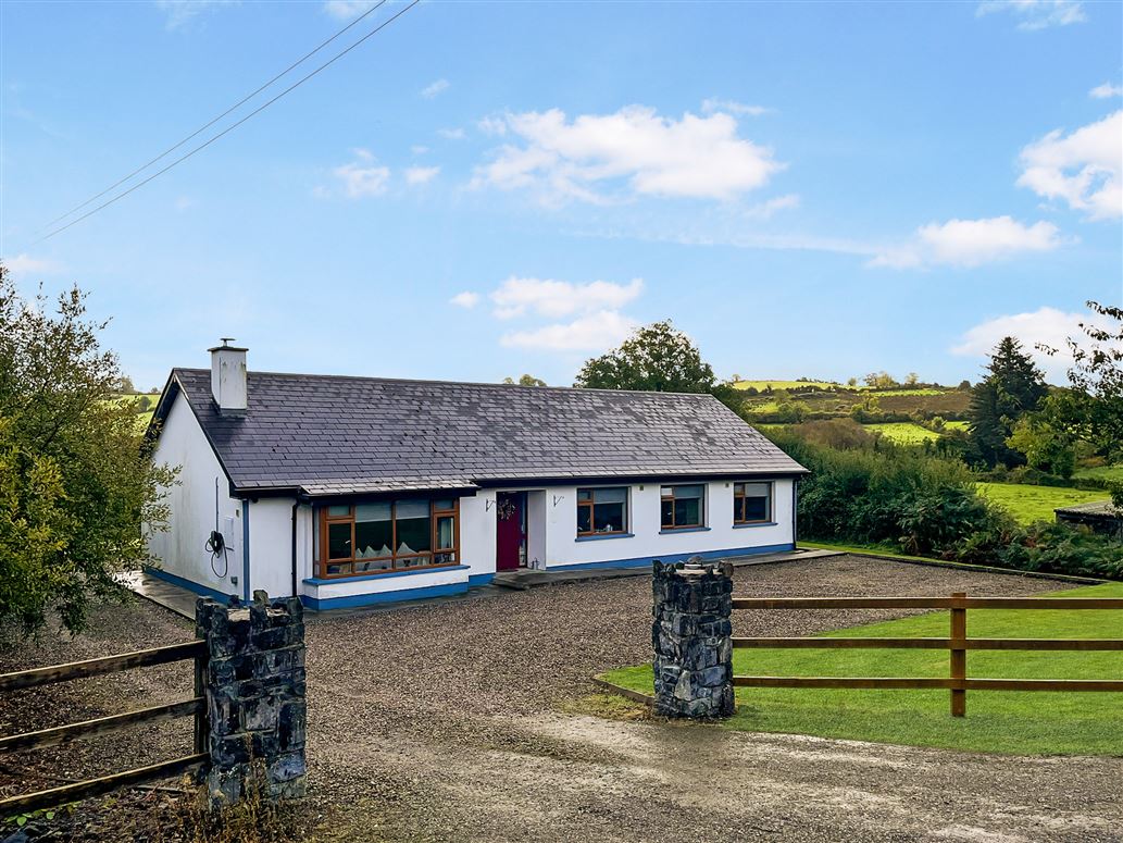 Fahymore, Kilmore, Clonlara, Clare