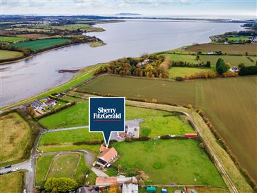 Image for The Stables, Estuary Road, Malahide, Co. Dublin