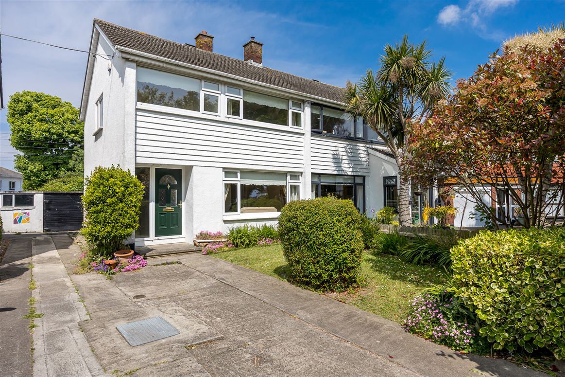 89 Bayside Walk, Sutton, Bayside, Dublin 13, Bayside, Dublin 13