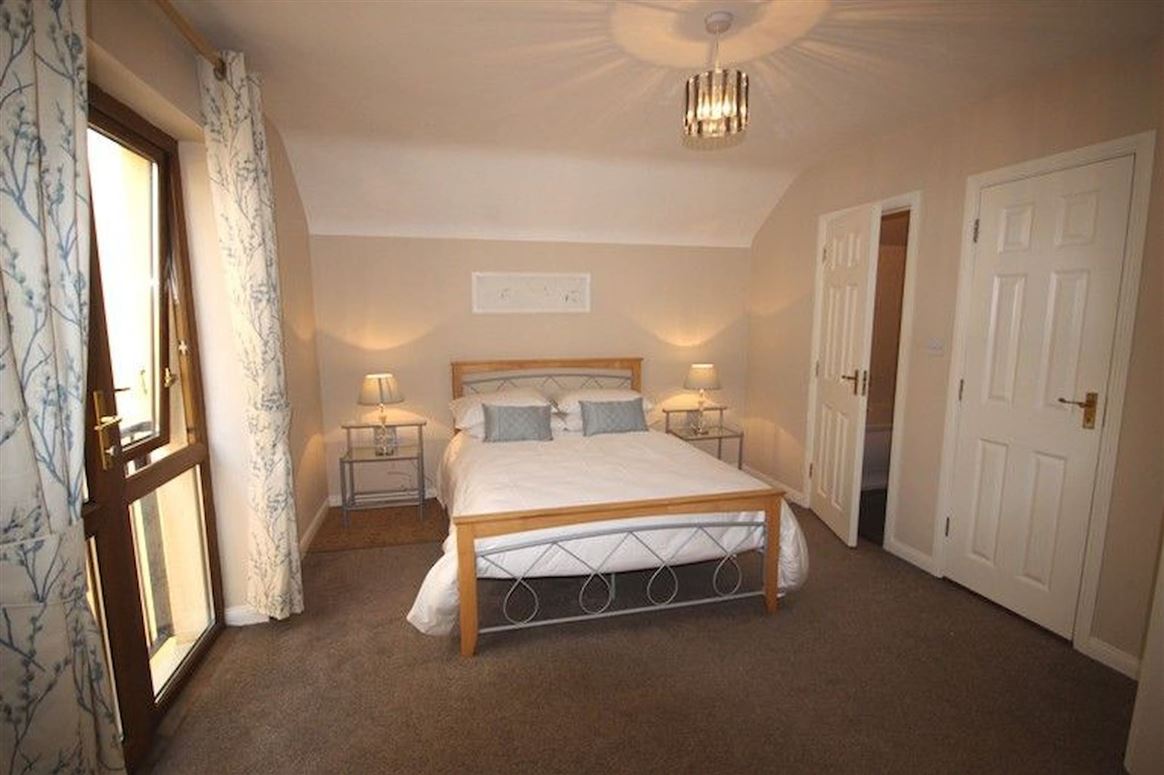 No 2 Clifden Court,H71TD40, Clifden, Galway
