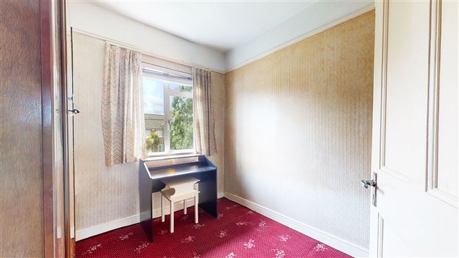 32 Dollymount Park, Clontarf, Dublin