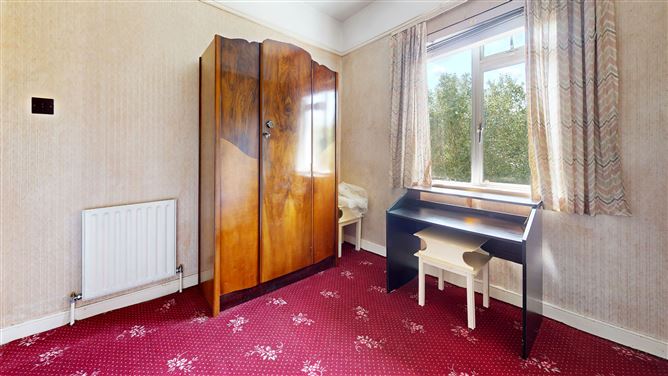32 Dollymount Park, Clontarf, Dublin