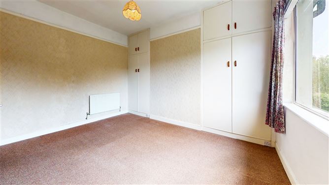 32 Dollymount Park, Clontarf, Dublin