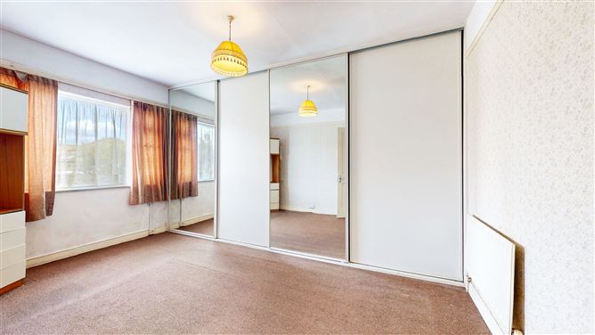 32 Dollymount Park, Clontarf, Dublin
