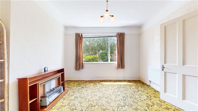 32 Dollymount Park, Clontarf, Dublin