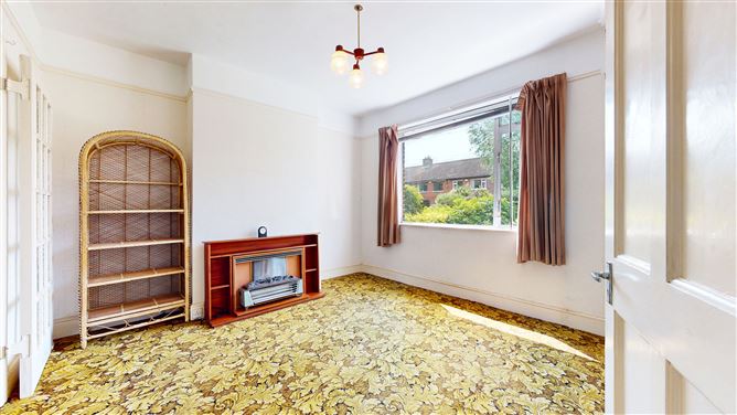 32 Dollymount Park, Clontarf, Dublin