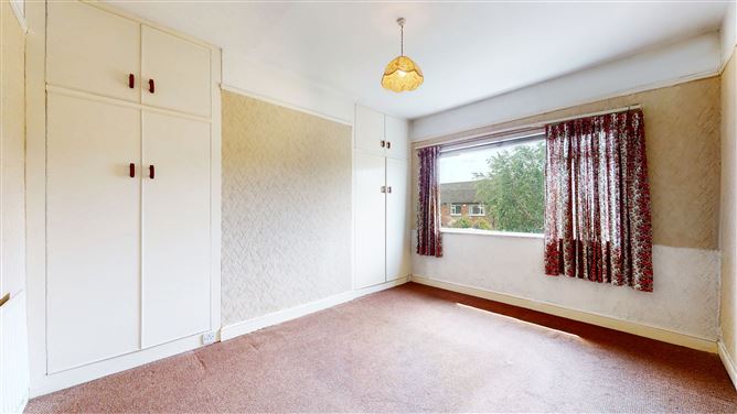 32 Dollymount Park, Clontarf, Dublin