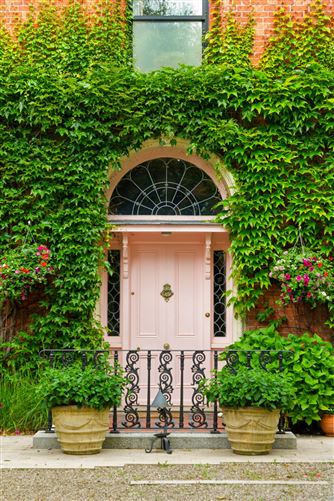 2 St. Mary's Road, Ballsbridge, Dublin 4