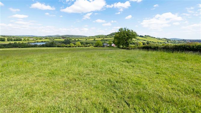 Killinstown, Multyfarnham, Westmeath