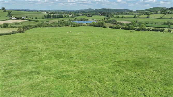 Killinstown, Multyfarnham, Westmeath