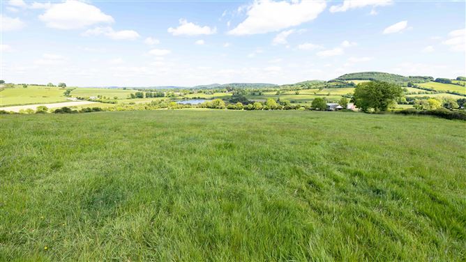 Killinstown, Multyfarnham, Westmeath