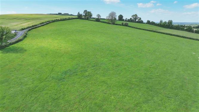Killinstown, Multyfarnham, Westmeath
