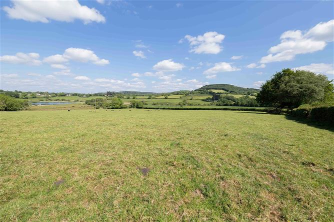 Killinstown, Multyfarnham, Westmeath