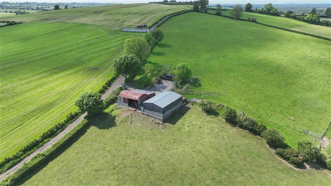 Killinstown, Multyfarnham, Westmeath