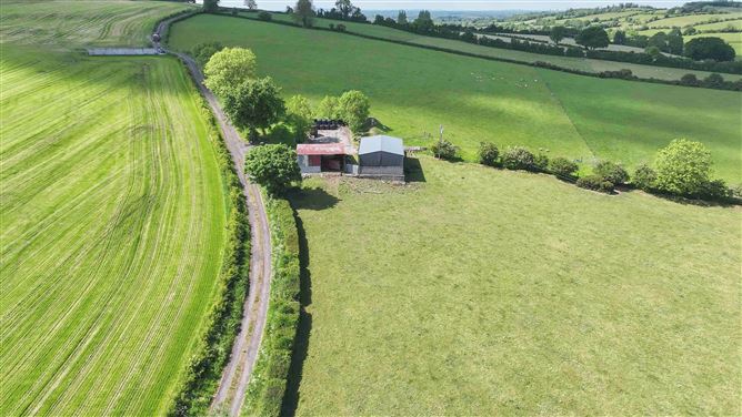 Killinstown, Multyfarnham, Westmeath