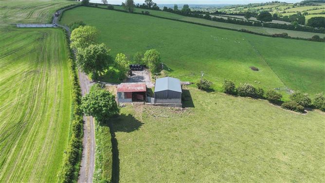 Killinstown, Multyfarnham, Westmeath