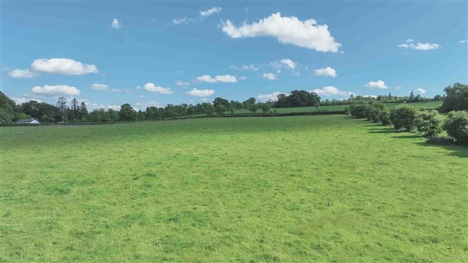 Killinstown, Multyfarnham, Westmeath