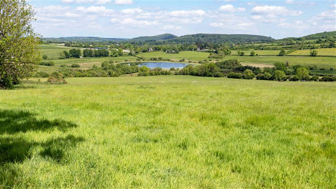 Killinstown, Multyfarnham, Westmeath