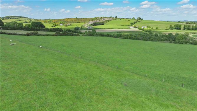 Killinstown, Multyfarnham, Westmeath