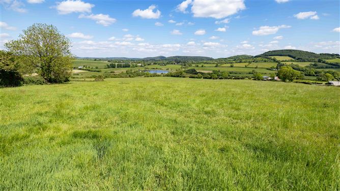 Killinstown, Multyfarnham, Westmeath