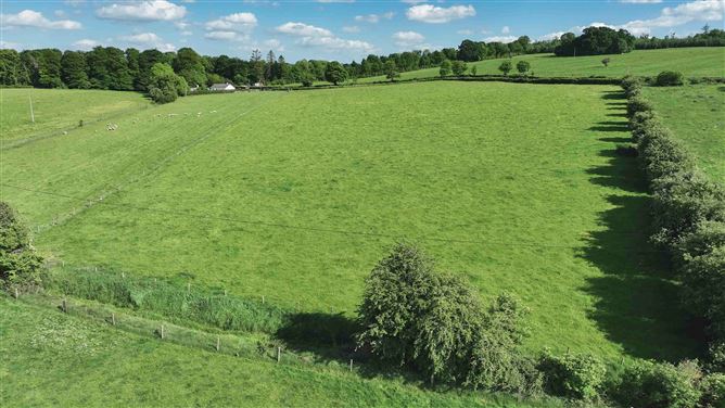 Killinstown, Multyfarnham, Westmeath