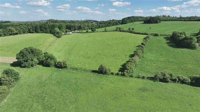 Killinstown, Multyfarnham, Westmeath