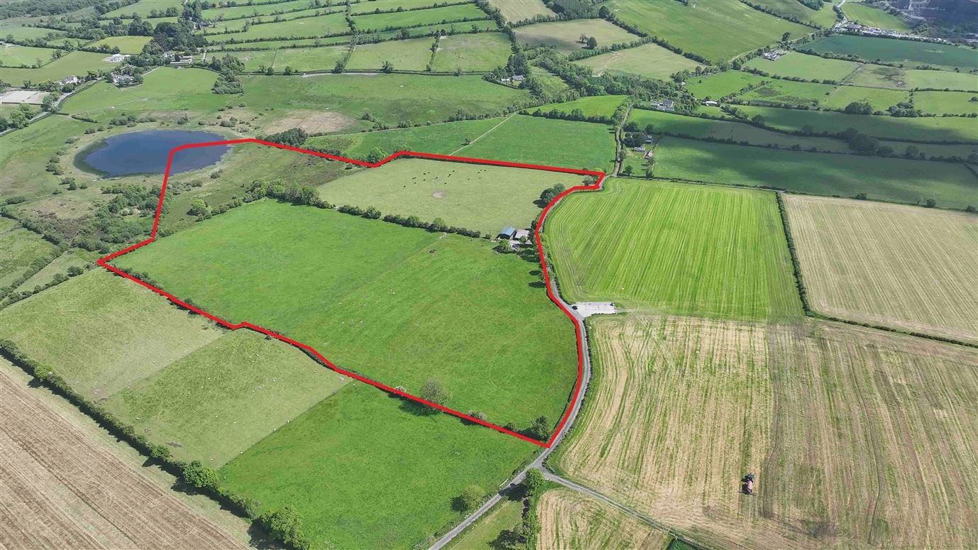 Killinstown, Multyfarnham, Westmeath