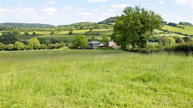 Killinstown, Multyfarnham, Westmeath