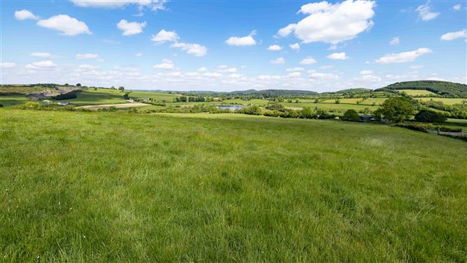 Killinstown, Multyfarnham, Westmeath