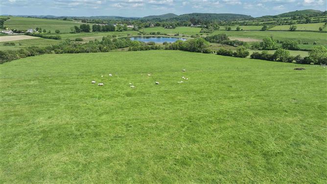 Killinstown, Multyfarnham, Westmeath