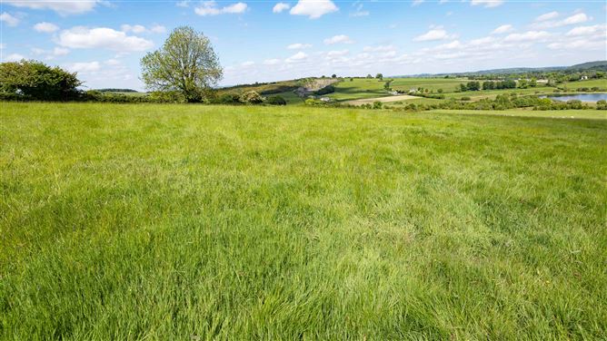 Killinstown, Multyfarnham, Westmeath