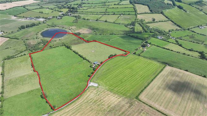 Killinstown, Multyfarnham, Westmeath