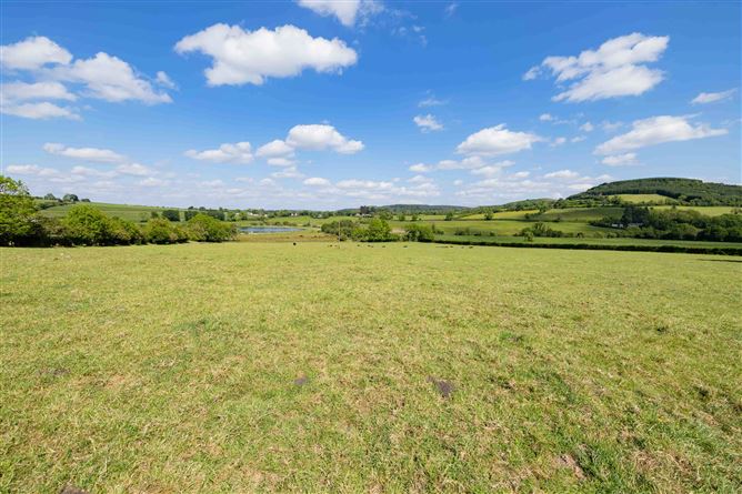 Killinstown, Multyfarnham, Westmeath