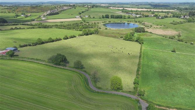 Killinstown, Multyfarnham, Westmeath