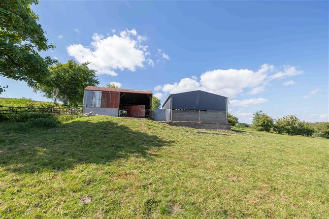 Killinstown, Multyfarnham, Westmeath